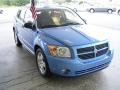 Surf Blue Pearl - Caliber SXT Photo No. 5