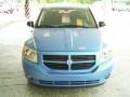 Surf Blue Pearl - Caliber SXT Photo No. 6
