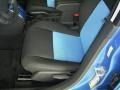 Surf Blue Pearl - Caliber SXT Photo No. 8