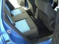Surf Blue Pearl - Caliber SXT Photo No. 11