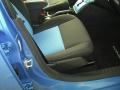 Surf Blue Pearl - Caliber SXT Photo No. 12