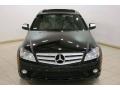 Black - C 300 Sport Photo No. 2