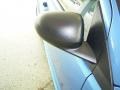 Surf Blue Pearl - Caliber SXT Photo No. 16