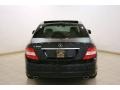 Black - C 300 Sport Photo No. 6