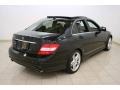 Black - C 300 Sport Photo No. 7