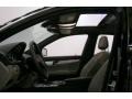 Black - C 300 Sport Photo No. 9