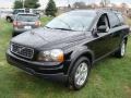 Black - XC90 3.2 AWD Photo No. 1
