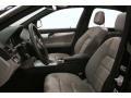 Black - C 300 Sport Photo No. 10