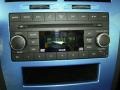 Surf Blue Pearl - Caliber SXT Photo No. 21