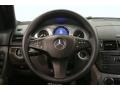 Black - C 300 Sport Photo No. 11