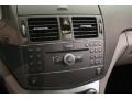 Black - C 300 Sport Photo No. 13