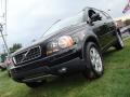 Black - XC90 3.2 AWD Photo No. 2
