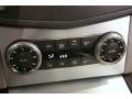 Black - C 300 Sport Photo No. 14