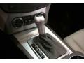 Black - C 300 Sport Photo No. 15