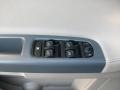 Barents Blue Metallic - S40 2.4i Photo No. 25