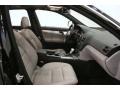 Black - C 300 Sport Photo No. 16