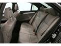 Black - C 300 Sport Photo No. 18