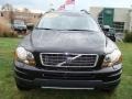 Black - XC90 3.2 AWD Photo No. 3