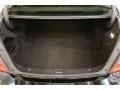 Black - C 300 Sport Photo No. 19