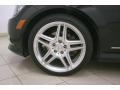 Black - C 300 Sport Photo No. 21
