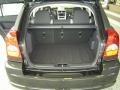 2009 Brilliant Black Crystal Pearl Dodge Caliber SXT  photo #10