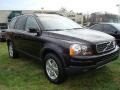 Black - XC90 3.2 AWD Photo No. 4