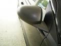 2009 Brilliant Black Crystal Pearl Dodge Caliber SXT  photo #16