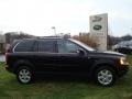 Black - XC90 3.2 AWD Photo No. 5