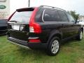 Black - XC90 3.2 AWD Photo No. 6