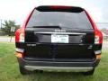 Black - XC90 3.2 AWD Photo No. 7