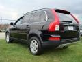 Black - XC90 3.2 AWD Photo No. 8