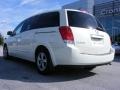 Nordic White Pearl - Quest 3.5 Photo No. 8
