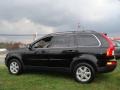 Black - XC90 3.2 AWD Photo No. 9