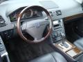 Black - XC90 3.2 AWD Photo No. 10