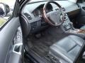 Black - XC90 3.2 AWD Photo No. 11