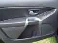 Black - XC90 3.2 AWD Photo No. 12