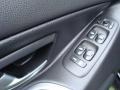 Black - XC90 3.2 AWD Photo No. 13