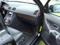 Black - XC90 3.2 AWD Photo No. 14