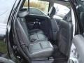 Black - XC90 3.2 AWD Photo No. 16