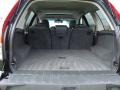 Black - XC90 3.2 AWD Photo No. 17