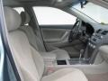 Aloe Green Metallic - Camry LE Photo No. 5