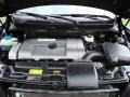 Black - XC90 3.2 AWD Photo No. 18