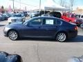  2006 GS 300 AWD Quartz Shadow Metallic