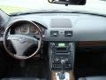Black - XC90 3.2 AWD Photo No. 22
