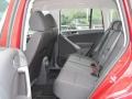 Wild Cherry Metallic - Tiguan S Photo No. 12