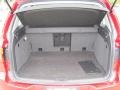 Wild Cherry Metallic - Tiguan S Photo No. 18