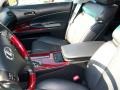 Quartz Shadow Metallic - GS 300 AWD Photo No. 17
