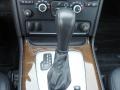Black - XC90 3.2 AWD Photo No. 25