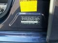  2006 GS 300 AWD Quartz Shadow Metallic Color Code 9AB