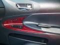 Quartz Shadow Metallic - GS 300 AWD Photo No. 38